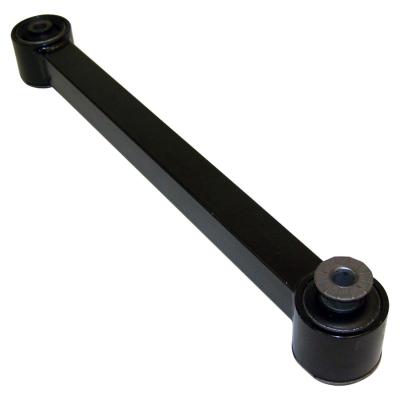 Rear Upper Control Arm for 2008-2012 Jeep KK Liberty, Left or Right Crown Automotive
