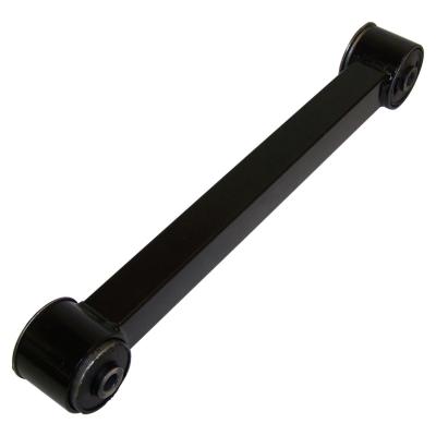Rear Lower Control Arm for 2008-2012 Jeep KK Liberty, Left or Right Crown Automotive