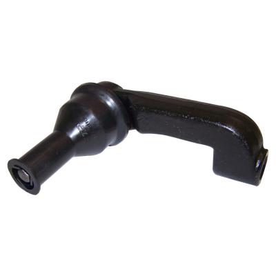Left Outer Tie Rod End for 2006-2007 Jeep KJ Liberty Crown Automotive