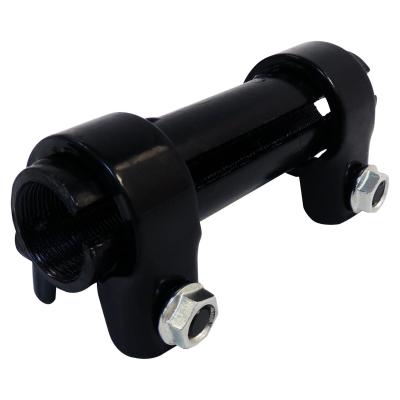 Drag Link Adjuster Assembly for Left Hand Drive 2007-2018 Jeep JK Wrangler Crown Automotive