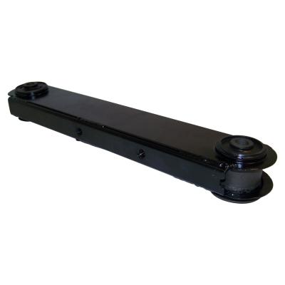 Rear Lower Control Arm for 2002-2007 Jeep KJ Liberty, Inc. 2 Bushings, L or R Crown Automotive