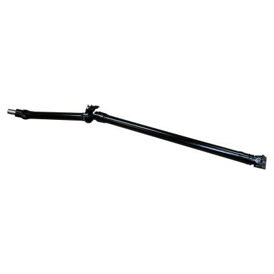 Rear Drive Shaft for 2007-2017 Jeep MK Compass, Patriot Crown Automotive