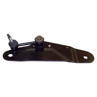 Right Rear Sway Bar Link for 2006-2010 Jeep WK Grand Cherokee w/ SRT8 Pkg Crown Automotive
