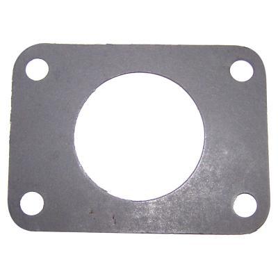Throttle Body Gasket for Select Jeep 86-90 XJ Cherokee, MJ Comanche, YJ Wrangler Crown Automotive