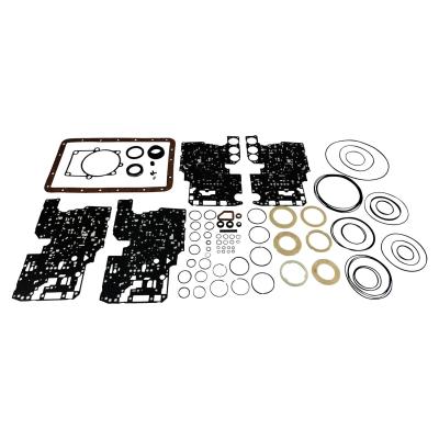 Transmission Overhaul Kit for 1987-2001 Jeep XJ, MJ, &amp; ZJ Models w/ AW4 Trans. Crown Automotive