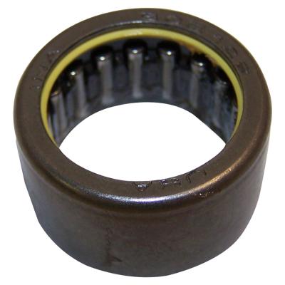 Clutch Pilot Bearing for Select Jeep JK, TJ, YJ Wranglers, KJ, XJ, MJ, ZJ, 1 Inch OD Crown Automotive
