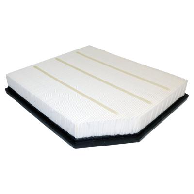 Air Filter for 2018-2021 Jeep WK Grand Cherokee w/ 6.2L Engine Crown Automotive