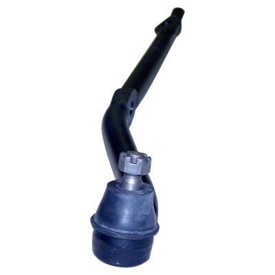 Drag Link for 1997-1998 Jeep ZG Grand Cherokee (Europe) w/ Right Hand Drive Crown Automotive