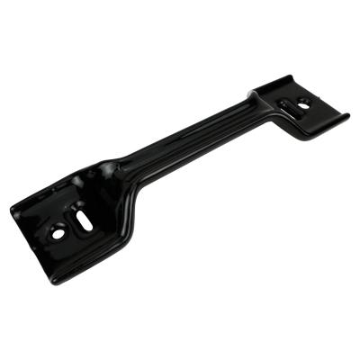 Battery Hold Down Bracket for 1987-2004 Jeep TJ, YJ, ZJ, &amp; SJ Models Crown Automotive
