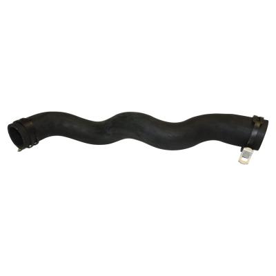 Lower Radiator Hose for 2011+ Jeep WK Grand Cherokee w/ 5.7L Engine Crown Automotive