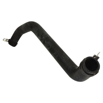 Lower Radiator Hose for 11-21 Jeep WK Grand Cherokee w/ 3.6L or 3.0L Gas Engines Crown Automotive
