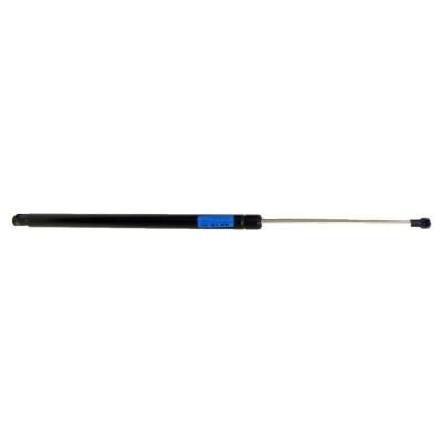Liftgate Support for 1995-1996 Jeep XJ Cherokee, Left or Right Crown Automotive