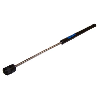 Liftgate Glass Support for Jeep 2002-2007 KJ Liberty, Left or Right Crown Automotive