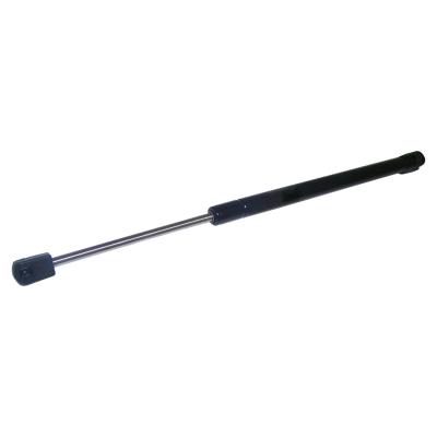 Liftgate Glass Support for Jeep 2005-2010 WK Grand Cherokee, Left or Right Crown Automotive