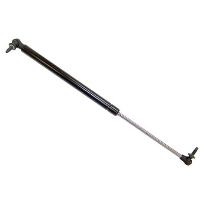 Liftgate Support for 2005-2010 Jeep WK Grand Cherokee, Left or Right Crown Automotive