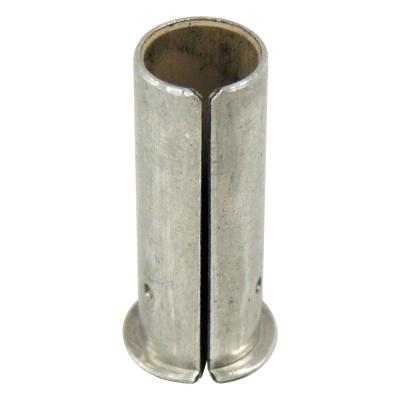 Door Hinge Pin Busing for 2007-2018 Jeep JK Wrangler, 2 Required per Door Crown Automotive