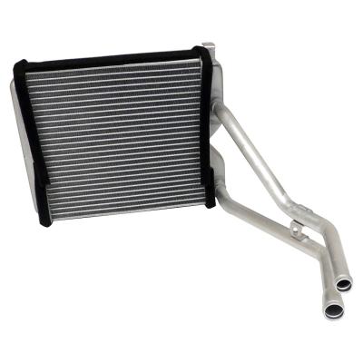 HVAC Heater Core for 84-96 XJ Cherokee &amp; 86-92 MJ Comanche, LHD w/ 2.5L, 4.0L Crown Automotive
