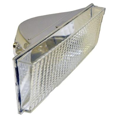 Right Front Parking Lamp for 1984-1996 XJ Cherokee, MJ Comanche, USA &amp; Canada Crown Automotive