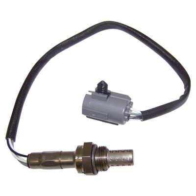 Oxygen Sensor - Select Jeep 97 TJ Wrangler, XJ Cherokee, 96-97 ZJ Grand Cherokee Crown Automotive