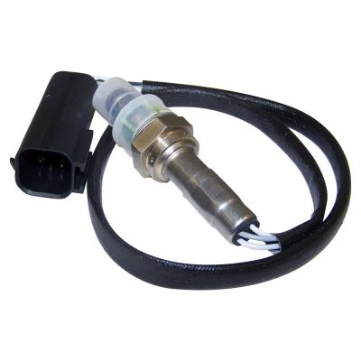 Oxygen Sensor for 91-95 Jeep Wrangler, Cherokee, Comanche, Grand Cherokee Crown Automotive