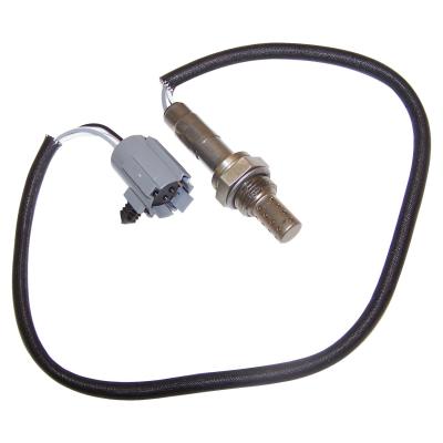 Front Oxygen Sensor for 1996-1998 Jeep ZJ Grand Cherokee w/ 4.0L Engine Crown Automotive