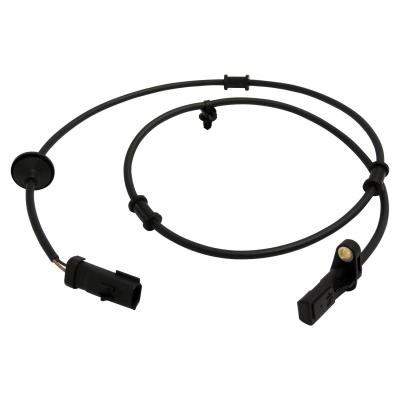 Right Rear Wheel Speed Sensor for 1999-2004 Jeep WJ, WG Grand Cherokee Crown Automotive