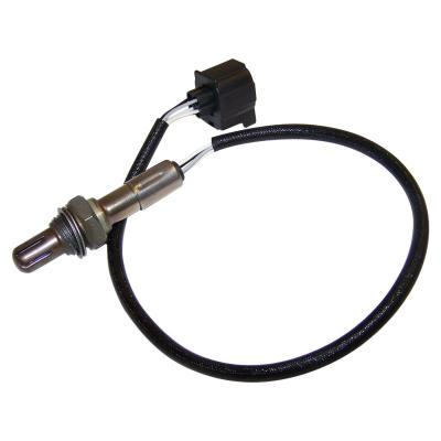 Oxygen Sensor for 01-04 Wrangler, 01-04 Grand Cherokee w/ 4.0L Engine Crown Automotive