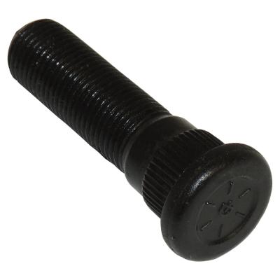 Front Wheel Stud for Select Jeep 1999-06 TJ Wrangler and 1999-01 XJ Cherokee Crown Automotive