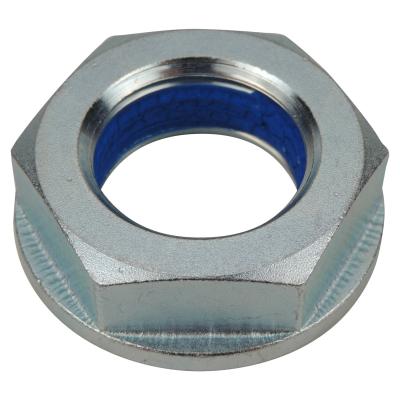 Pitman Arm Nut for 2018+ Jeep JL Wrangler &amp; JT Gladiator Crown Automotive