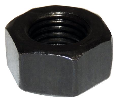 Cylinder Head Nut for all 1941-1953 Jeep Vehicles w/ 4-134 L-Head Engine Crown Automotive