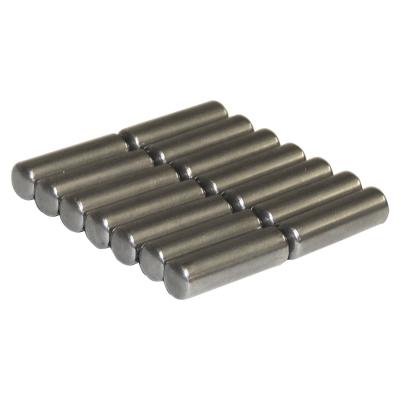 Input Shaft Roller Bearing Kit for Many 1945-1971 Vintage Jeep Models Crown Automotive