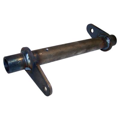 Clutch Release Bellcrank for 1941-1971 Vintage Jeep Models w/ 4 Cylinder Engine Crown Automotive