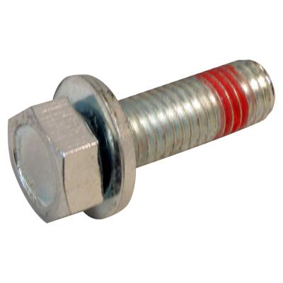 M14x2x45 Flanged Bolt for Select 05-10 Jeep Grand Cherokee w/o SRT8 &amp; Commander Crown Automotive