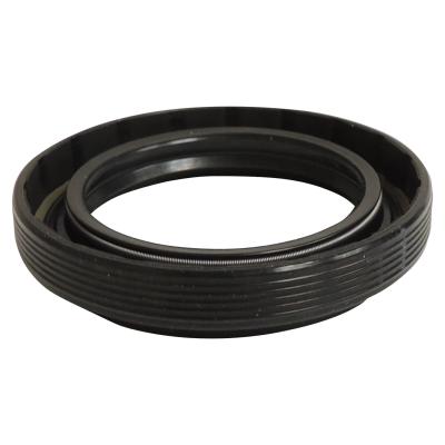 Axle Shaft Seal for Right Front for 2011+ Jeep WK2 &amp; WL Grand Cherokee Crown Automotive
