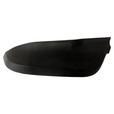 Right Front Lower Fascia Skirt (Spat) for Select 2014-2022 Jeep Grand Cherokee Crown Automotive