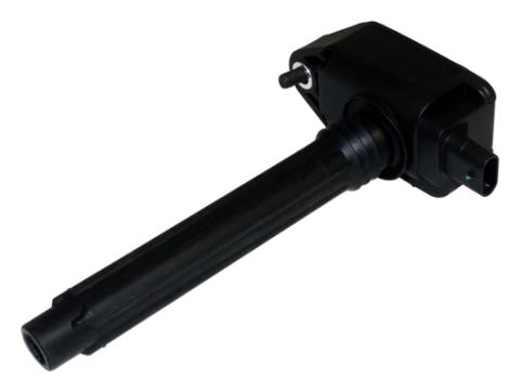 Ignition Coil for 16+ Jeep JL, JT, WK, WL, &amp; WS Models w/ 3.0L, 3.6L V6 Engines Crown Automotive