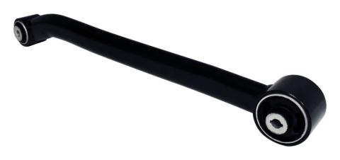 Right Rear Trailing Arm for 15-18 Jeep BU Renegade and 19+ Jeep BV Renegade Crown Automotive