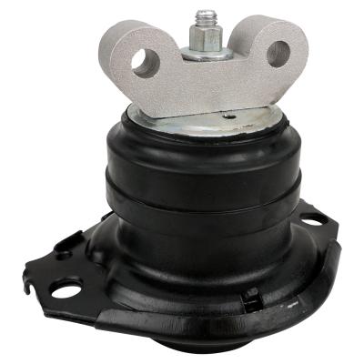 Left or Right Engine Mount for 2011-2021 Jeep WK2 Grand Cherokee w/ 5.7L Engine Crown Automotive