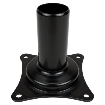 Input Bearing Retainer for 2018+ Jeep JL Wrangler &amp; JT Gladator w/ NSG370 Trans. Crown Automotive