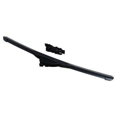 L or R Front Wiper Blade for 18+ Jeep JL Wrangler LHD &amp; 20+ JT Gladiator LHD Crown Automotive