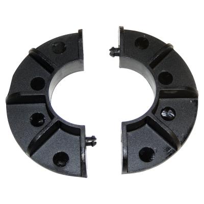 Front Outer Axle Shaft Slinger for 2018+ Jeep JL Wrangler &amp; JT Gladiator, L or R Crown Automotive