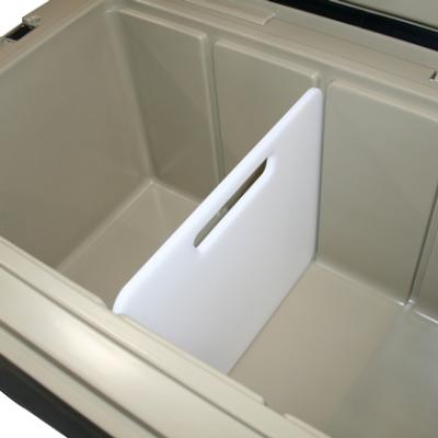 Divider Cutting Board For 110 Quart Sportsman Cooler Bulldog Winch