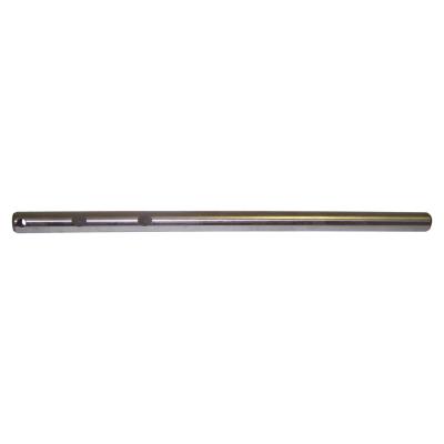 Fifth Gear Shift Shaft for 1984-4/1/1993 Jeep YJ, XJ, MJ w/ AX5 Transmission Crown Automotive