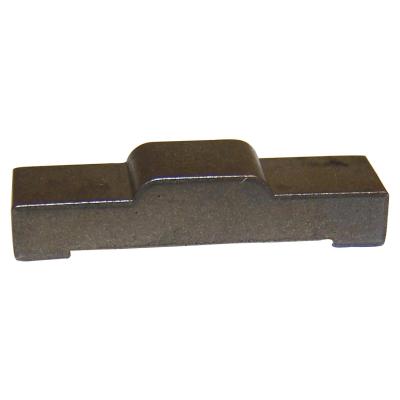 3rd &amp; 4th Gear Synchronizer Key for 84-88 Jeep YJ, XJ, MJ w/ AX4, AX5 Trans Crown Automotive