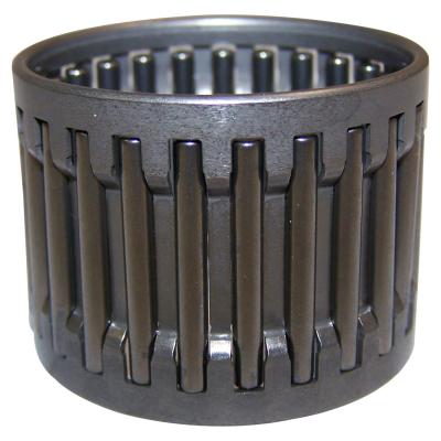 Second Gear Bearing for Various Jeep Vehicles w/ AX4 or AX5 Transmission Crown Automotive
