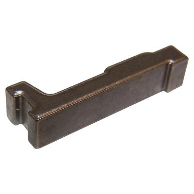 5th Gear Synchronizer Key for Misc 84-02 Jeep YJ, TJ, XJ, MJ w/ AX5 Trans. Crown Automotive