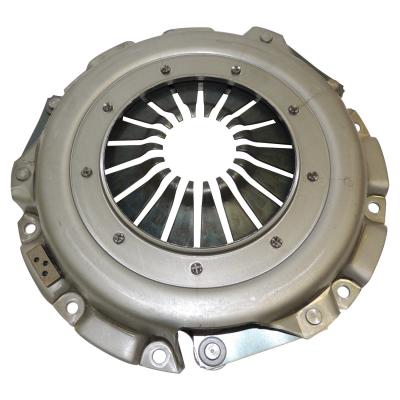 Pressure Plate for 1985-1996 Jeep XJ Cherokee, MJ Comanche w/ 2.8L Engine Crown Automotive