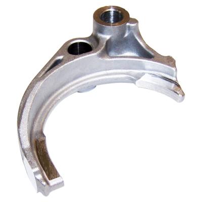 First &amp; Second Gear Shift Fork for Select Jeep YJ, TJ, XJ, MJ w/ AX4 / AX5 Crown Automotive
