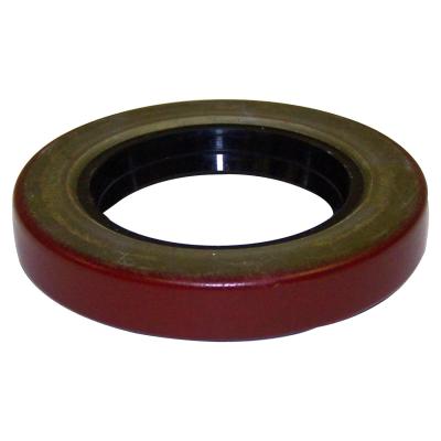 Rear Inner Axle Shaft Seal for 1984-1989 Jeep YJ, XJ, MJ w/ Dana 35 Rear Axle Crown Automotive