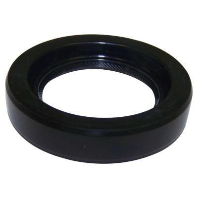 Input Seal for 87-89 Jeep YJ Wrangler, XJ Cherokee, MJ Comanche w/ BA10/5 Trans Crown Automotive